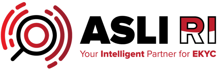 icon-our-partner