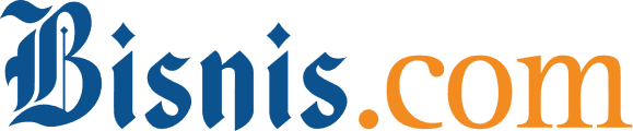 logo partner