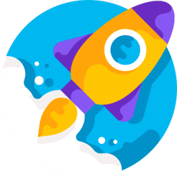 icon-member-benefits