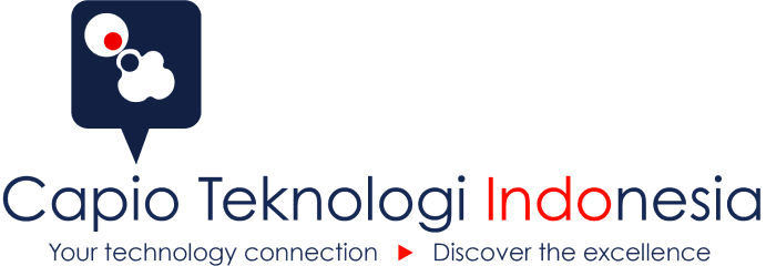 icon-our-partner