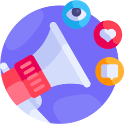 icon-member-benefits