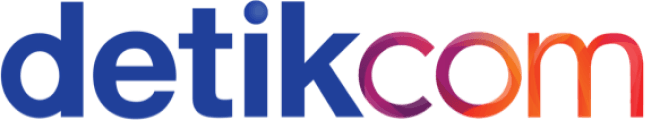 logo partner