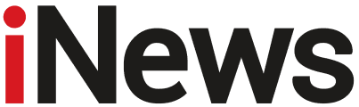 logo partner