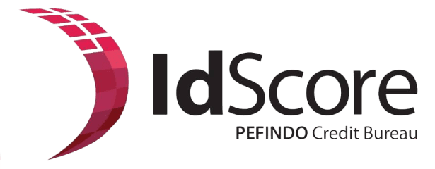 icon-our-partner