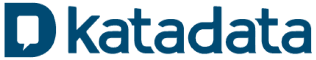 logo partner