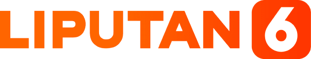 logo partner