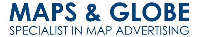 logo partner