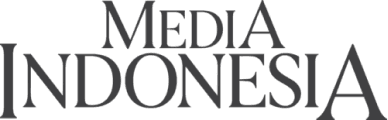 logo partner