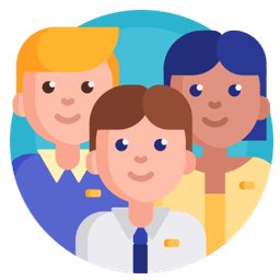 icon-member-benefits